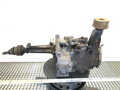Převodovka VW Transporter IV Autobus ( 70B , 70C , 7DB , 7DK , 70J , 70K , 7DC , 7 1990 - 2004 CRP