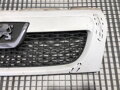 Maska chladiče grill Peugeot Boxer Autobus 2005 - 2022 1308068070