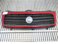 Maska chladiče grill Fiat Scudo Autobus (270_, 272_) 2007 - 2022