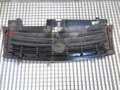 Maska chladiče grill Fiat Scudo Autobus (270_, 272_) 2007 - 2022
