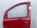 Dveře levé přední Fiat Scudo Autobus (270_, 272_) 2007 - 2022