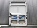 Dveře pravé zadní posuvné Fiat Ducato Autobus (250_) 2006 - 2022