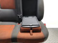 Sedadlo pravé přední Fiat Ducato Autobus (250_) 2006 - 2022