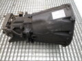 Převodovka Mercedes-benz Vito / Mixto (W639) 2003 - 2022 A6392602300