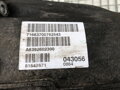 Převodovka Mercedes-benz Vito / Mixto (W639) 2003 - 2022 A6392602300