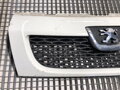 Maska chladiče grill Peugeot Boxer Autobus 2005 - 2022 1308068070