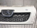 Maska chladiče grill Peugeot Boxer Autobus 2005 - 2022 1308068070