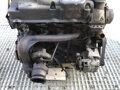Motor kompletní Mercedes-benz Vito Autobus (W638) 1996 - 2003 611.980