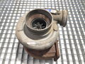 Turbo Renault Trucks Premium 1996 - 2022 3536358 5010240368