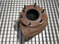 Turbo Renault Trucks Premium 1996 - 2022 3536358 5010240368