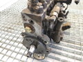 Vstřikovací čerpadlo Renault Trucks Premium 1996 - 2022 2415156