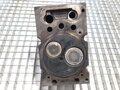 Hlava válců Renault Trucks Premium 1996 - 2022