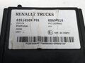 Řídicí jednotka hiom Renault Trucks T 2013 - 2022 23516569