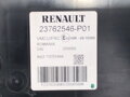 Pojistková skříňka Renault Trucks T 2013 - 2022 23762546