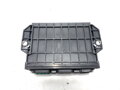 Modul dveře Renault Trucks T 2013 - 2022 22038905