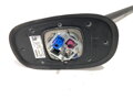 Anténa Renault Trucks T 2013 - 2022 22472983