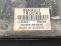 Základna pedálů Renault Trucks T 2013 - 2022 K033566