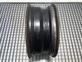 Plechový disk ET51 VW Transporter V Autobus (7HB, 7HJ, 7EB, 7EJ) 2003 - 2015 7H0601027D