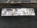 Výztuha zadní Renault Trucks T 2013 - 2022 TM190/63 21524799