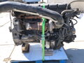 Motor kompletní Renault Trucks T 2013 - 2022