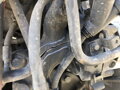 Motor kompletní Renault Trucks T 2013 - 2022