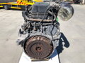 Motor kompletní Renault Trucks T 2013 - 2022