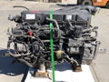 Motor kompletní Renault Trucks T 2013 - 2022