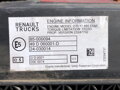 Motor kompletní Renault Trucks T 2013 - 2022