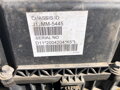 Motor kompletní Renault Trucks T 2013 - 2022