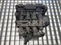 Ventil ecas Renault Trucks T 2013 - 2022 21337415