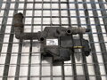 Ventil EBS Renault Trucks T 2013 - 2022 21327358