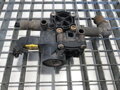 Ventil EBS Renault Trucks T 2013 - 2022 21327358