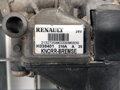Ventil EBS Renault Trucks T 2013 - 2022 21327358