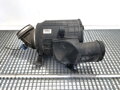 Kryt filtru vzduchu Renault Trucks T 2013 - 2022 22337562