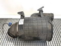 Kryt filtru vzduchu Renault Trucks T 2013 - 2022 22337562
