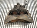 Brzdový třmen levý přední Renault Trucks T 2013 - 2022 68327186L