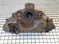 Brzdový třmen levý zadní Renault Trucks T 2013 - 2022 68327186L
