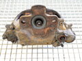 Brzdový třmen pravý zadní Renault Trucks T 2013 - 2022 68327187L