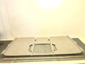 Stropence Renault Trucks T 2013 - 2022 7482488933
