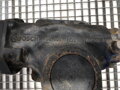 Servo řízení Renault Trucks T 2013 - 2022 98595 P22853310