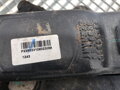 Servo řízení Renault Trucks T 2013 - 2022 98595 P22853310