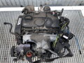 Motor kompletní Dodge Journey 2008 - 2022 BWD