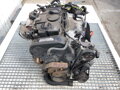 Motor kompletní Dodge Journey 2008 - 2022 BWD