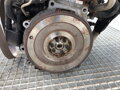 Motor kompletní Dodge Journey 2008 - 2022 BWD