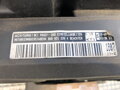 Motor kompletní Dodge Journey 2008 - 2022 BWD