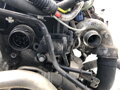 Motor kompletní Dodge Journey 2008 - 2022 BWD