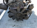 Motor kompletní Ssangyong Rexton / Rexton II (GAB_) 2002 - 2022 D27R-050