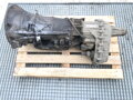 Převodovka Dodge Durango (HB) 2003 - 2010 P52119554AB P52853308AA
