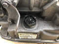 Převodovka Dodge Durango (HB) 2003 - 2010 P52119554AB P52853308AA