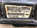 Převodovka Dodge Durango (HB) 2003 - 2010 P52119554AB P52853308AA